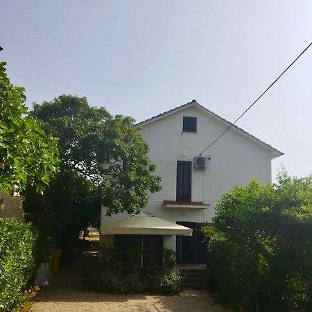 Holiday Home Bukovac 科里米诺 外观 照片