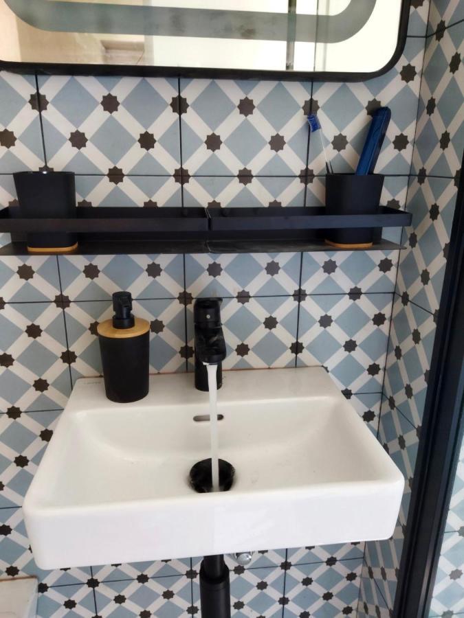 Holiday Home Bukovac 科里米诺 外观 照片