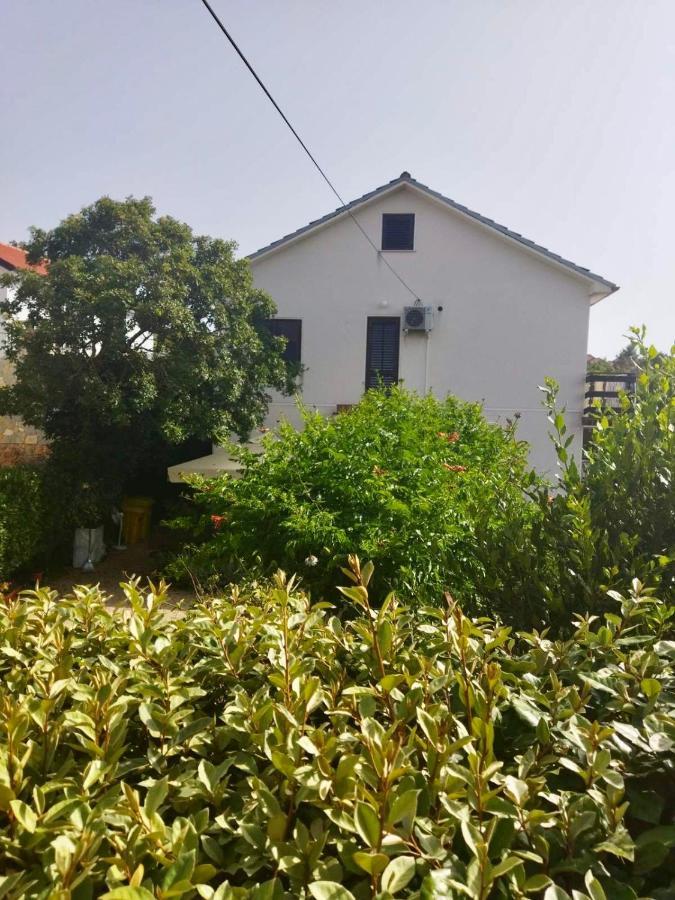 Holiday Home Bukovac 科里米诺 外观 照片