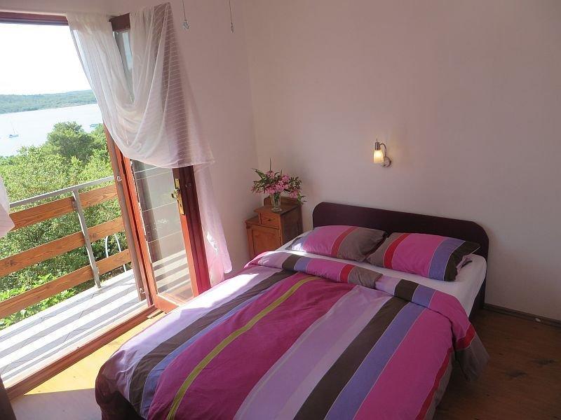 Holiday Home Bukovac 科里米诺 外观 照片