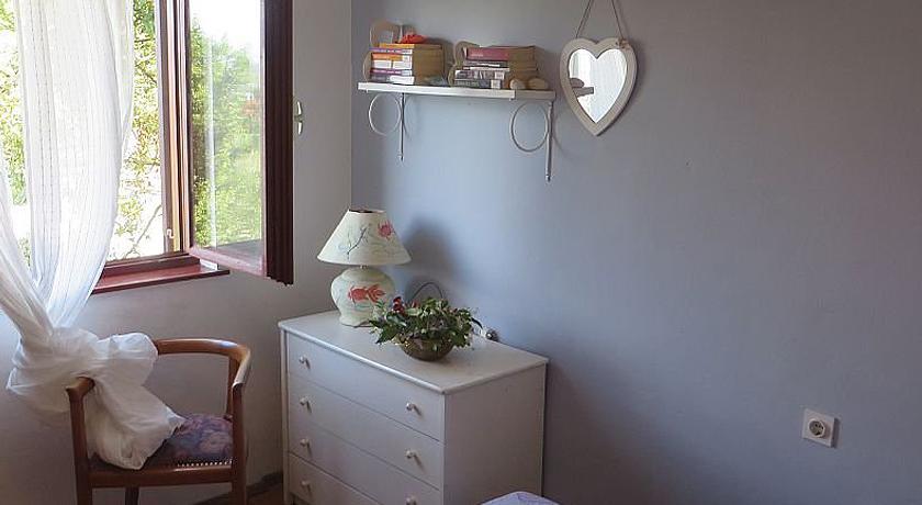 Holiday Home Bukovac 科里米诺 外观 照片