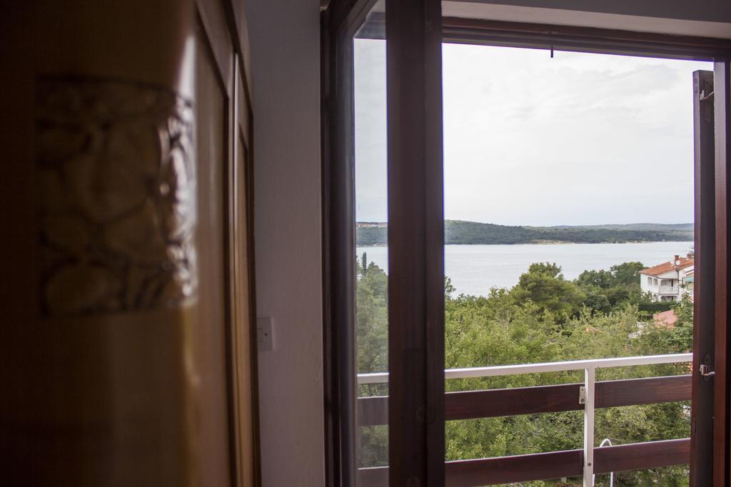 Holiday Home Bukovac 科里米诺 外观 照片