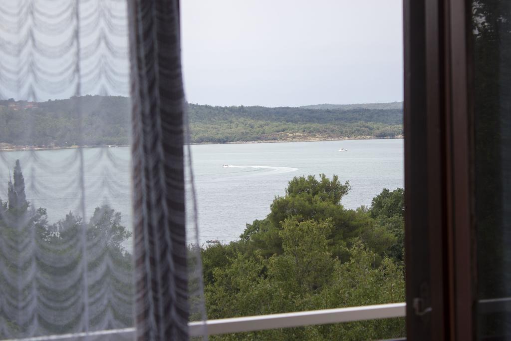 Holiday Home Bukovac 科里米诺 外观 照片